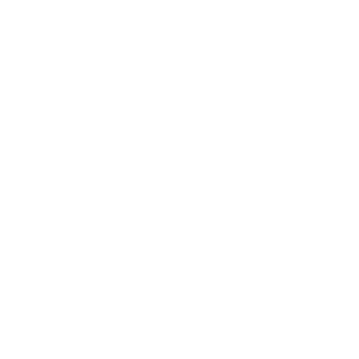 Vestberry
