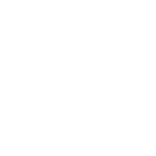 Vidalytics