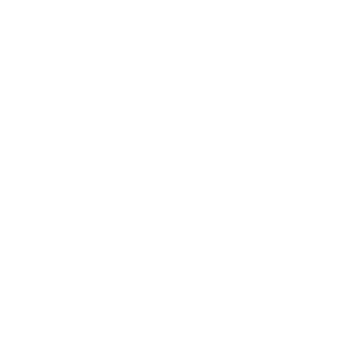 Viral Loops