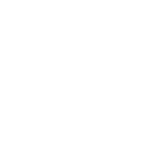 Vision6