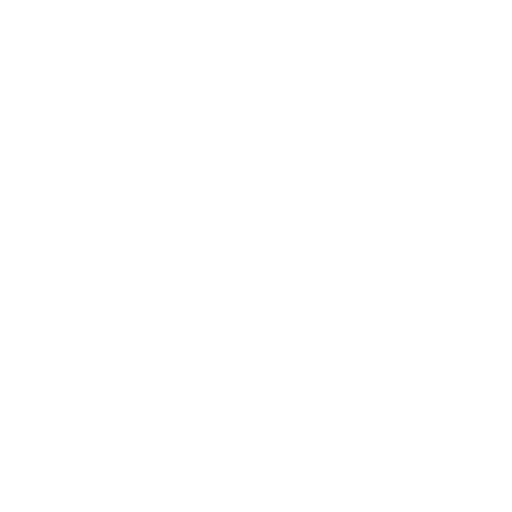 VK.com