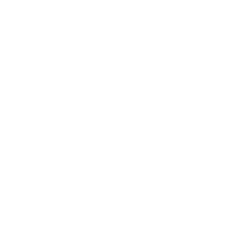 Voicenter