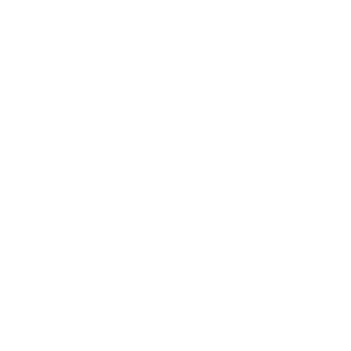 VoiceDrop