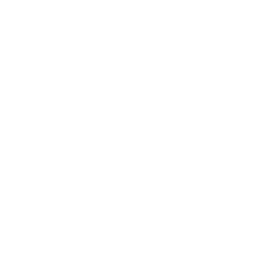 Vonage