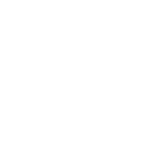 Voxloud