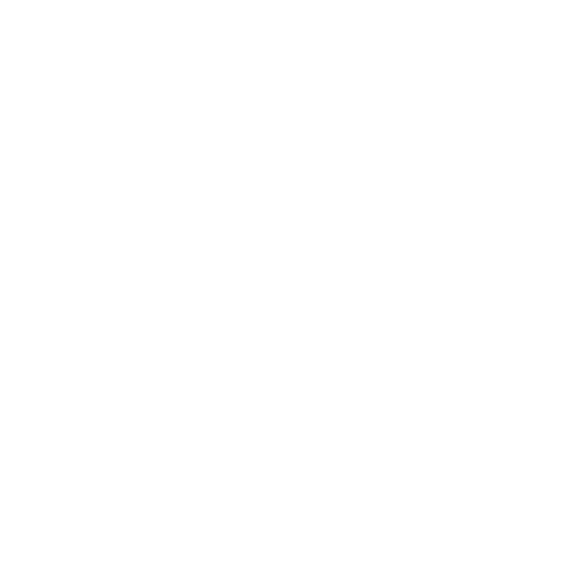 WaiverFile