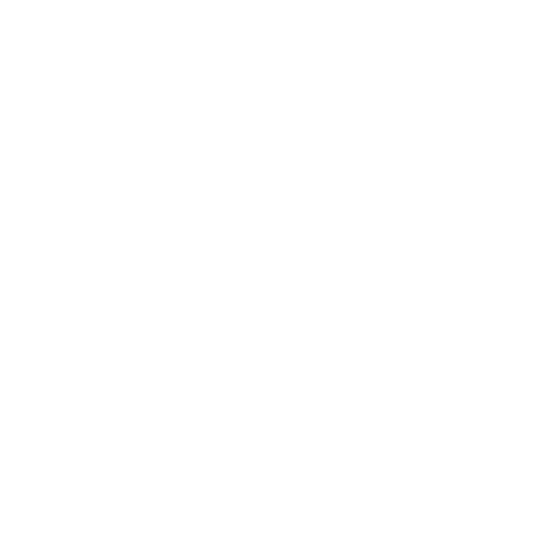 Wappalyzer