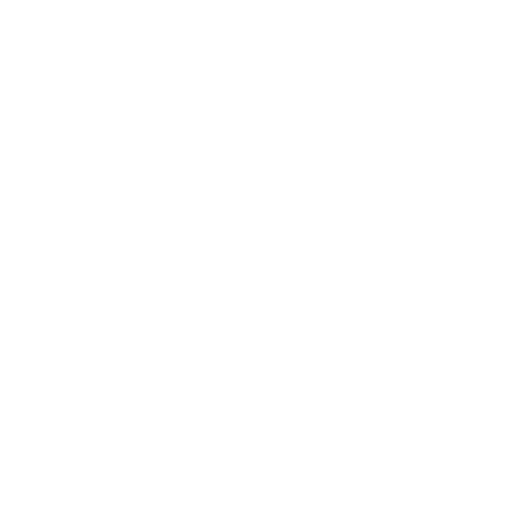 Wasabi