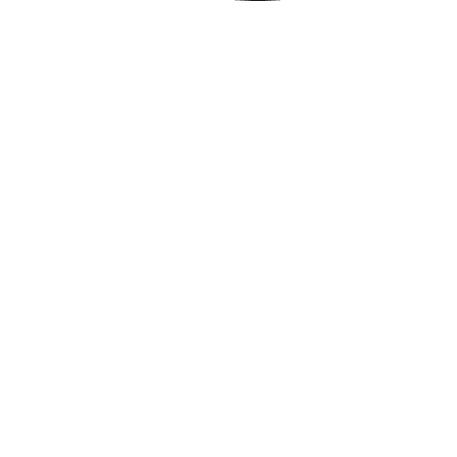 Waze Deep Links