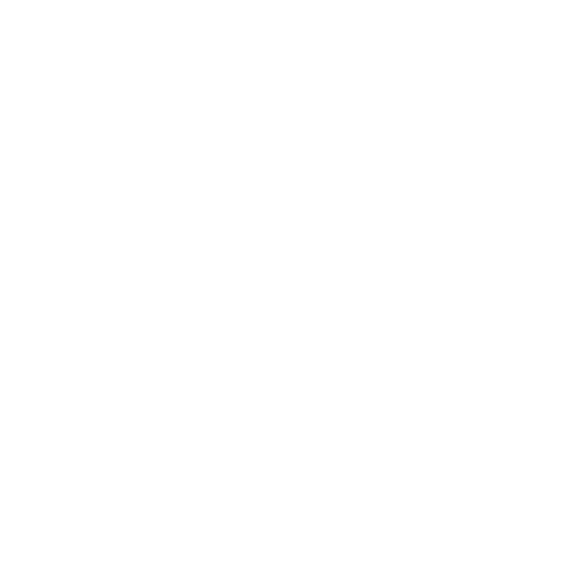 Wealthbox