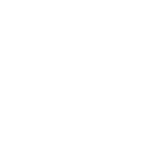Weather