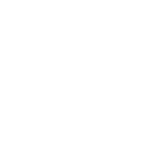 WEBLUCY™