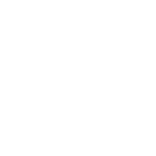 Formstack Documents