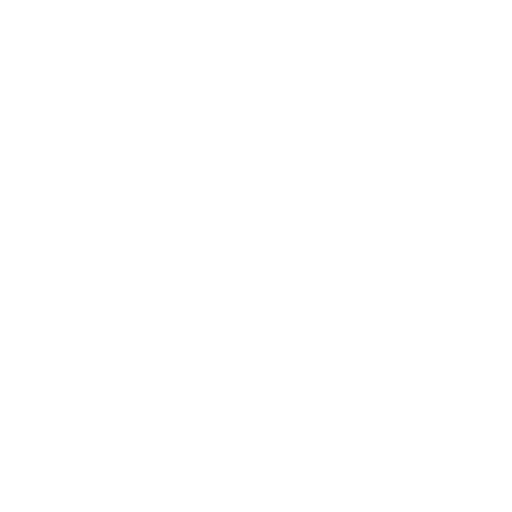 Webmetic