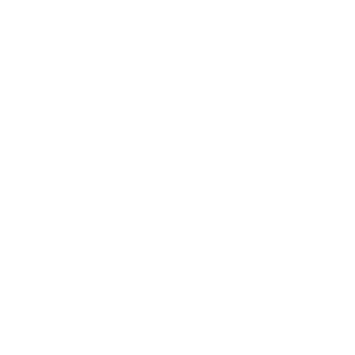 Global Payments WebPay