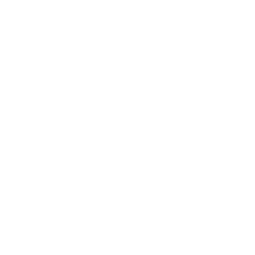 WeChat Official Account