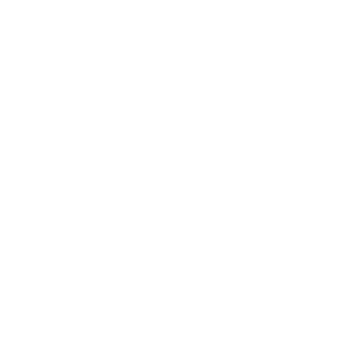 WeSupply