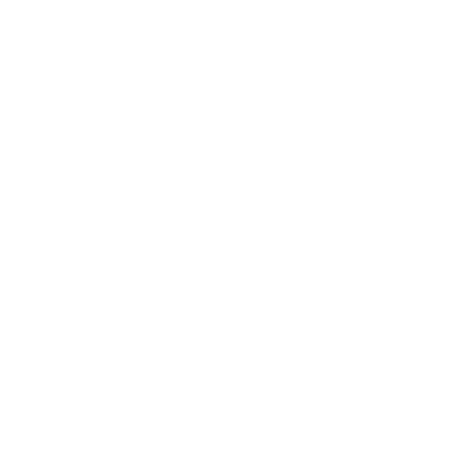 WhatsAble Message