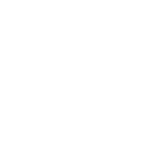360Messenger for WhatsApp