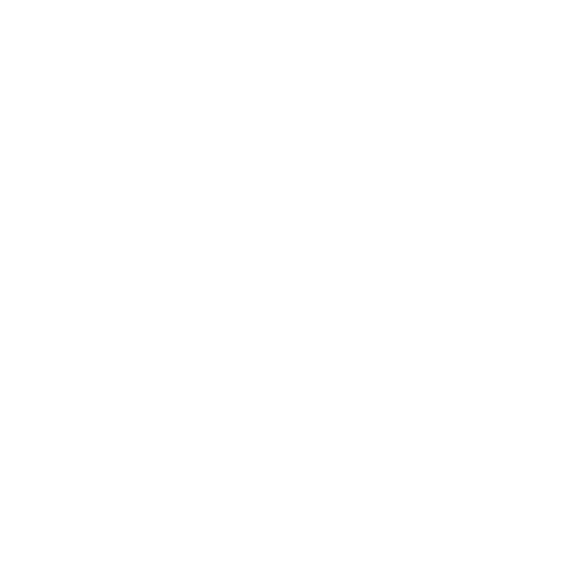 WhatsApp Number Validator
