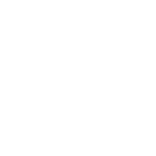 Whereby