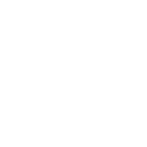 WhoisFreaks