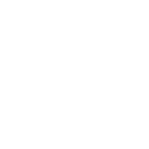 WiseOCR for Invoice/Receipt