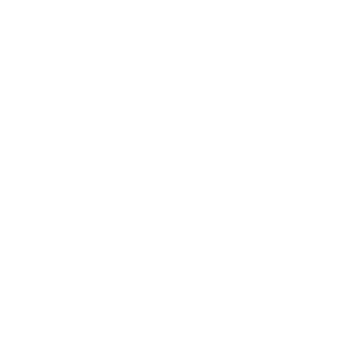 Wishpond