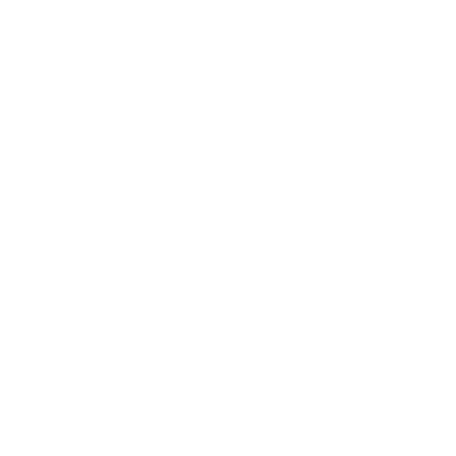 Wistia