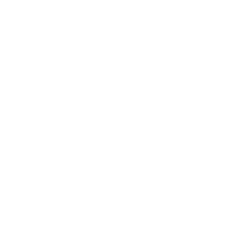 WiziShop