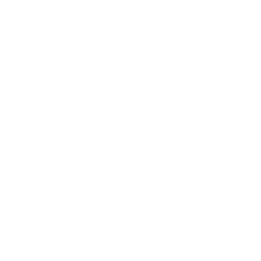 Woobox