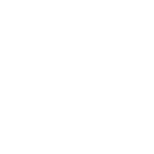 WooCommerce