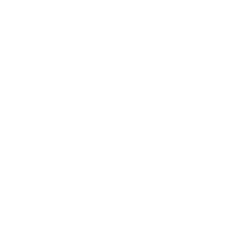 WordsAPI
