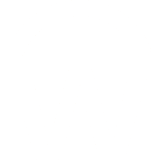 Workday Financial Management