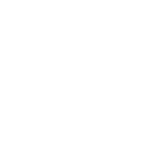 Workstack