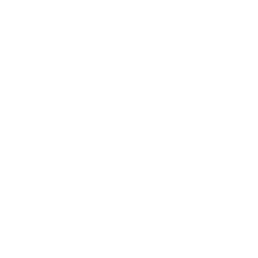 Woztell | Unleash WhatsApp