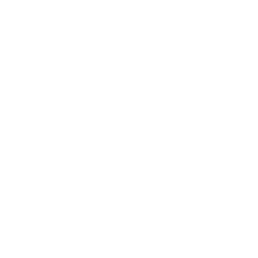 WP Webhooks