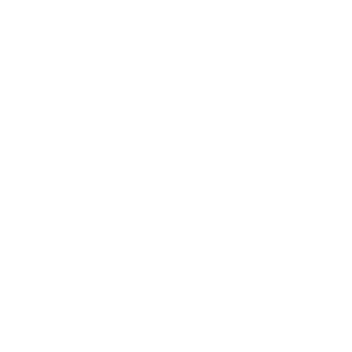 WPForms