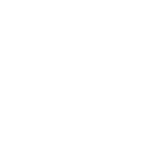 WS Form