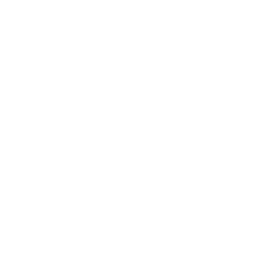 Xelians Datahub