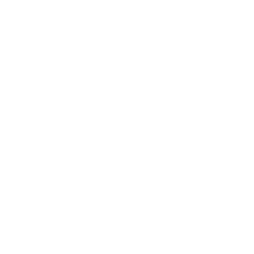 XTweetAPI.com