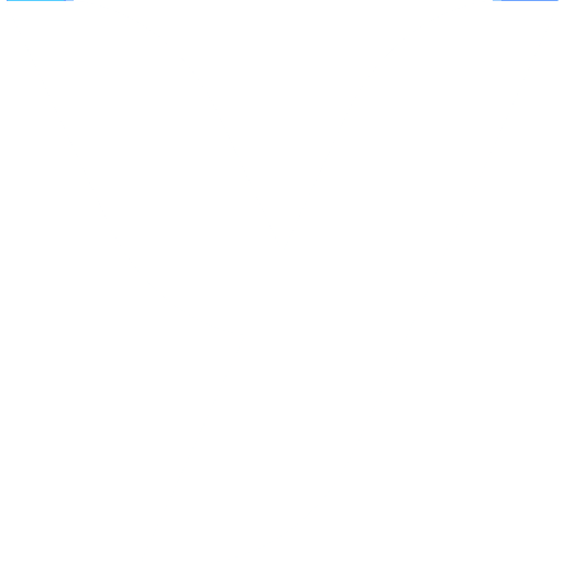 Yoobic
