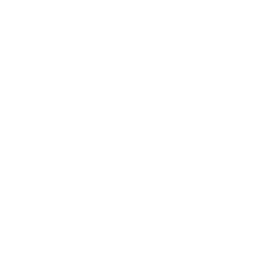 YouLead