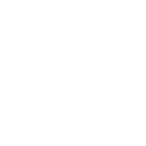YourGPT Chatbot