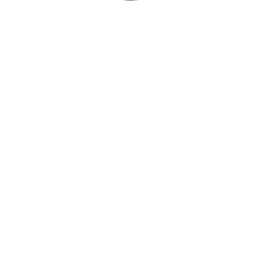 Yunique