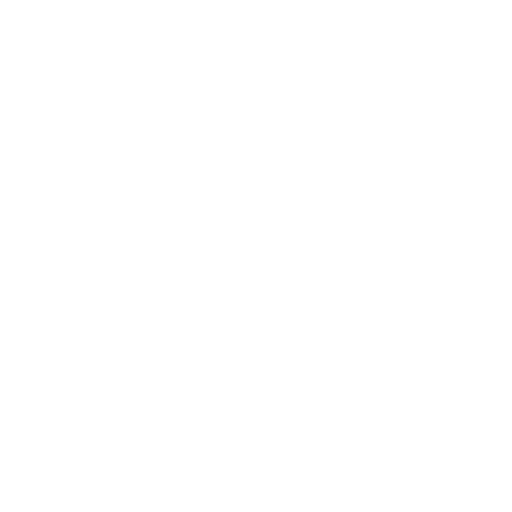 Zamzar