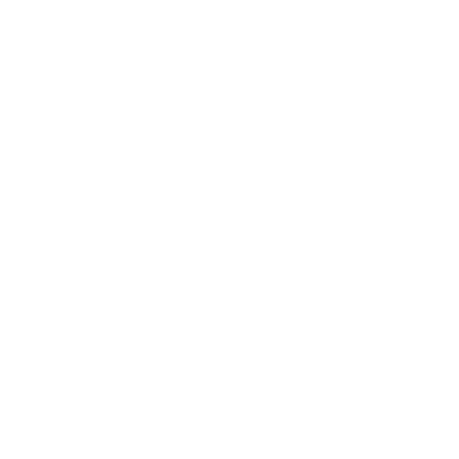 ZapSign