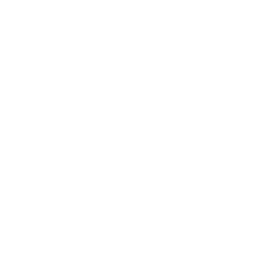 Zapster API