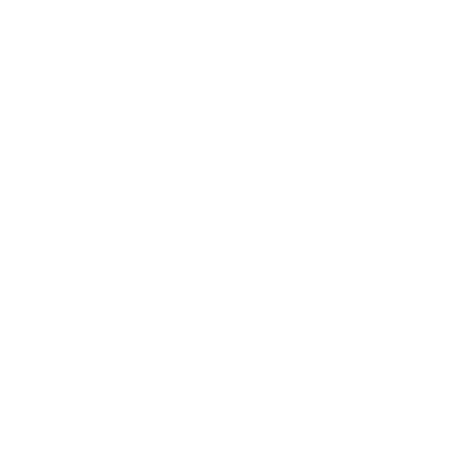 Zencal