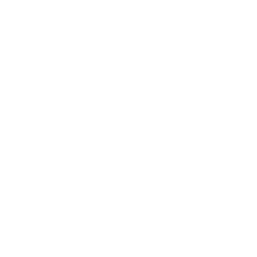 Zenler